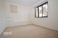 Property photo of 41 Shoobridge Street Glebe TAS 7000