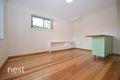Property photo of 41 Shoobridge Street Glebe TAS 7000