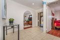 Property photo of 25 Halidon Street Kingsley WA 6026