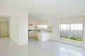 Property photo of 2/76 Augustine Drive Highton VIC 3216
