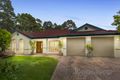 Property photo of 12 Byard Place Hahndorf SA 5245