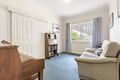Property photo of 12 Byard Place Hahndorf SA 5245