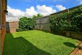 Property photo of 34 Drysdale Circuit Beaumont Hills NSW 2155