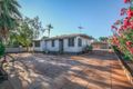Property photo of 135 Anderson Street Port Hedland WA 6721