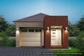 Property photo of 50 Barrington Avenue Enfield SA 5085