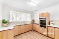 Property photo of 4 Arundle Avenue Greenmount WA 6056