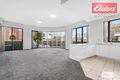 Property photo of 5/8-10 Northumberland Road Auburn NSW 2144