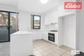 Property photo of 5/8-10 Northumberland Road Auburn NSW 2144