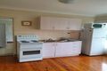 Property photo of 2A Little Nicholson Street Balmain East NSW 2041