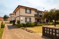 Property photo of 9/40-42 Wrentmore Street Fairfield NSW 2165