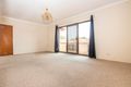 Property photo of 9/40-42 Wrentmore Street Fairfield NSW 2165