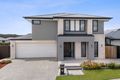 Property photo of 17 Finke Street South Ripley QLD 4306
