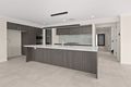 Property photo of 17 Finke Street South Ripley QLD 4306