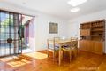 Property photo of 1/69-73 Earl Street Kew VIC 3101