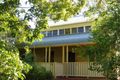 Property photo of 6 Yardley Avenue Ashgrove QLD 4060