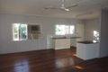 Property photo of 42 O'Donnell Street Oonoonba QLD 4811