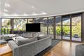 Property photo of 127 Vista Avenue Catalina NSW 2536