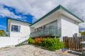 Property photo of 4 Beverley Grove West Moonah TAS 7009