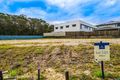 Property photo of 39 Elderbury Place Stretton QLD 4116