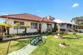 Property photo of 16 Perrin Street Seymour VIC 3660