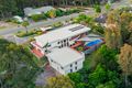 Property photo of 127 Vista Avenue Catalina NSW 2536