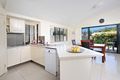 Property photo of 14 White Cedar Drive Meridan Plains QLD 4551