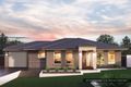 Property photo of 1 Robert Street Ascot Park SA 5043