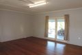Property photo of 42 O'Donnell Street Oonoonba QLD 4811