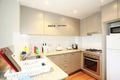 Property photo of 56/20 Herbert Street West Ryde NSW 2114