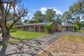 Property photo of 37 Randwick Drive Burpengary East QLD 4505