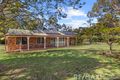 Property photo of 37 Randwick Drive Burpengary East QLD 4505
