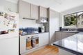 Property photo of 2/23 Maning Avenue Sandy Bay TAS 7005
