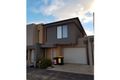 Property photo of 3/153 Tesselaar Road Epping VIC 3076