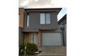 Property photo of 3/153 Tesselaar Road Epping VIC 3076