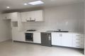 Property photo of 3/153 Tesselaar Road Epping VIC 3076