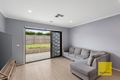 Property photo of 10 Backelei Crescent Grovedale VIC 3216
