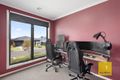 Property photo of 10 Backelei Crescent Grovedale VIC 3216