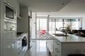 Property photo of 401/9 Hamilton Avenue Surfers Paradise QLD 4217
