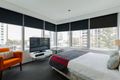 Property photo of 401/9 Hamilton Avenue Surfers Paradise QLD 4217