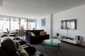 Property photo of 401/9 Hamilton Avenue Surfers Paradise QLD 4217