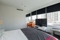 Property photo of 401/9 Hamilton Avenue Surfers Paradise QLD 4217