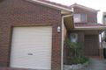 Property photo of 303 Flushcombe Road Blacktown NSW 2148