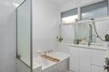 Property photo of 48 Rutland Avenue Mount Eliza VIC 3930