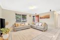 Property photo of 11 Triantha Street Algester QLD 4115