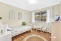 Property photo of 11 Triantha Street Algester QLD 4115