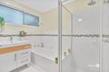 Property photo of 11 Triantha Street Algester QLD 4115