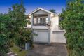 Property photo of 21 Rome Street Coorparoo QLD 4151