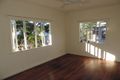 Property photo of 42 O'Donnell Street Oonoonba QLD 4811