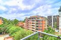 Property photo of 152/8-12 Thomas Street Waitara NSW 2077