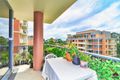 Property photo of 152/8-12 Thomas Street Waitara NSW 2077